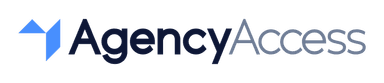 Agency Access